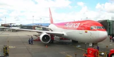 Avianca Brasil demite 900 funcionários depois de atrasar salários, diz SNA