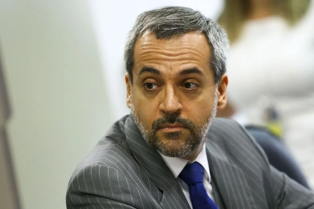 O Banco Mundial anunciou na última sexta-feira (30) que o ex-ministro da Educação foi reeleito diretor executivo da instituição.