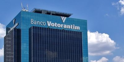 Banco Votorantim registra aumento de 32% no lucro líquido no 1T19