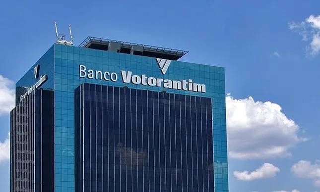 Banco Votorantim registra aumento de 32% no lucro líquido no 1T19