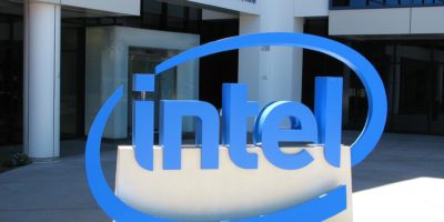 Intel registra aumento no lucro mas alerta para atraso na entrega de chips