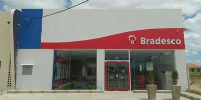 Bradesco compra banco BAC Flórida nos EUA por R$ 2 bilhões