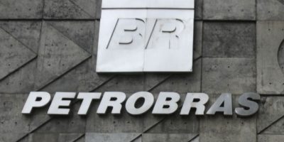 Agenda do Dia: Petrobras; Braskem; Gerdau; Sabesp
