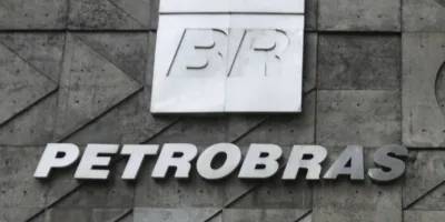 Prazo para reserva de debêntures incentivadas da Petrobras termina nesta terça-feira