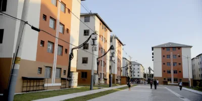 Governo prepara programa para substituir o ‘Minha Casa, Minha Vida’