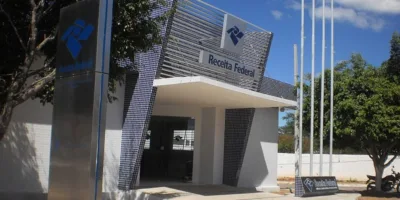 Receita Federal autuou R$ 186 bi em 2018, valor caiu 9,2%