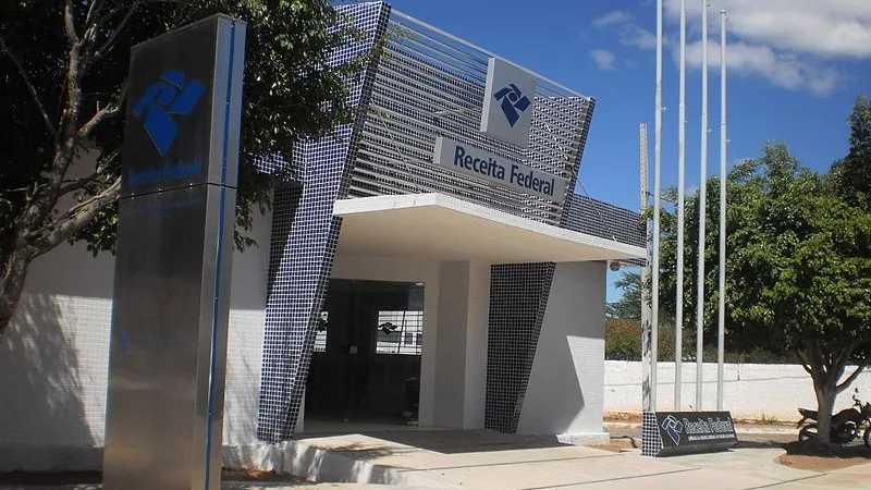 Receita Federal autuou R$ 186 bi em 2018, valor caiu 9,2%