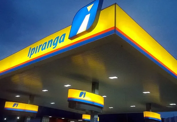 Ultrapar (UGPA3) registra queda de 59% no lucro no 2T20