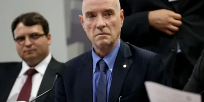 MMX (MMXM3) cai 20% à espera do julgamento de falência