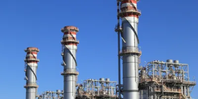 PMI: Crescimento da indústria tem resultado mais fraco em 6 meses