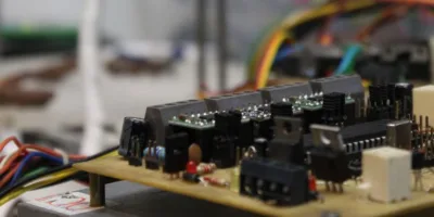 Totvs vende operações de hardware para Elgin por R$ 25 milhões
