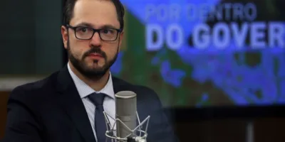 Presidente do Inep pede demissão; é a primeira baixa na gestão de Weintraub