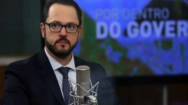Presidente do Inep pede demissão; é a primeira baixa na gestão de Weintraub