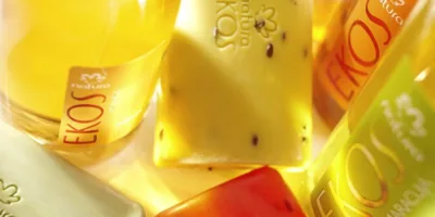 Natura informa que custo de união com Avon será de R$ 349 milhões