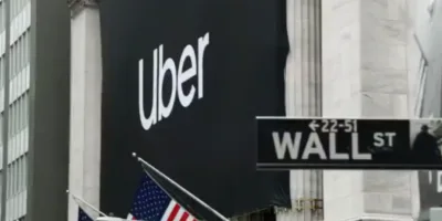 Uber demitirá mais 3000 colaboradores e fechará 45 escritórios