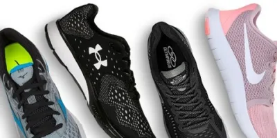 Netshoes cai 12% com conselho recomendando oferta do Magalu