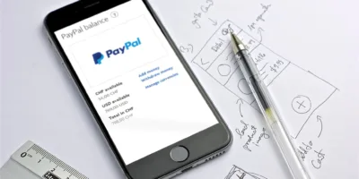 Agenda do Dia: PayPal; Braskem; Petrobras; Magazine Luiza