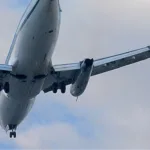 JHSF (JHSF3) avança nos EUA e compra ativo de aviação executiva em Miami