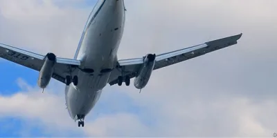 JHSF (JHSF3) recebe autorização para ampliar aeroporto executivo
