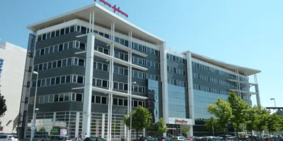 FBI investiga Johnson & Johnson, Siemens, GE e Philips por corrupção no Brasil