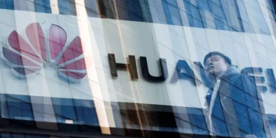 EUA volta a provocar China com devolução de entrega da Huawei