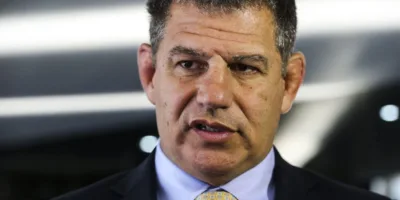 Laranjas no PSL: Bebianno diz que responsabilidade é do ministro do Turismo