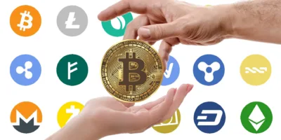 Abdan sofre ataque hacker; responsáveis pedem criptomoedas