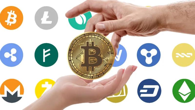 Abdan sofre ataque hacker; responsáveis pedem criptomoedas