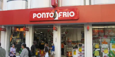 Via Varejo confirma intenção de Michael Klein e XP em compra de ações