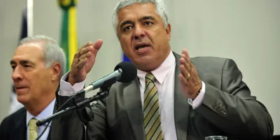 Previdência: Major Olímpio diz que reforma pode estar ameaçada