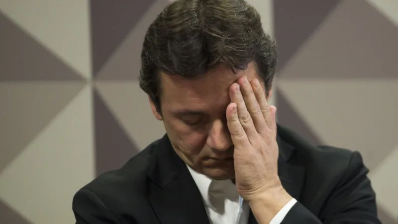 Joesley Batista: CVM acusa empresário de práticas irregulares do Banco Original