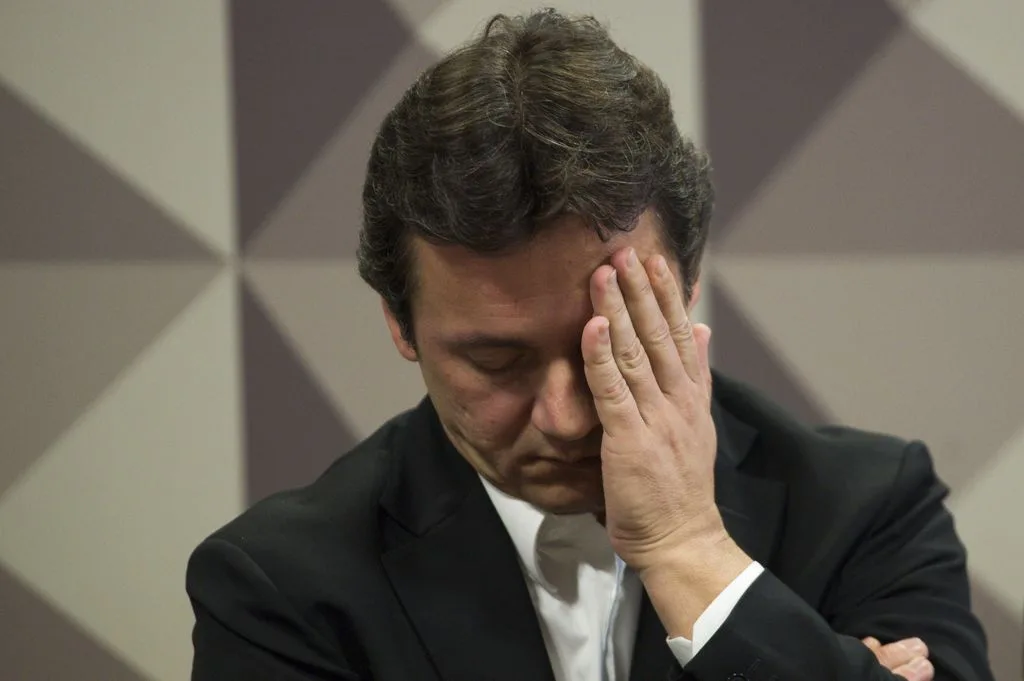 O objetivo da divulgação da antecipação do voto do BNDES é apontar que a JBS tentar incluir itens ilegais na pauta da AGE