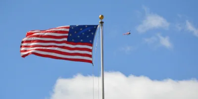 Estados Unidos têm menor nível de desemprego em 50 anos; taxa cai para 3,6%