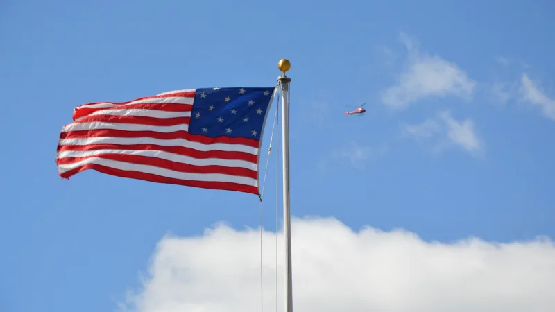 Estados Unidos têm menor nível de desemprego em 50 anos; taxa cai para 3,6%