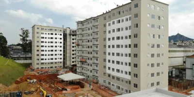 Tenda tem alta de 37,2% no lucro que chegou a R$ 49,8 mi no 1T19