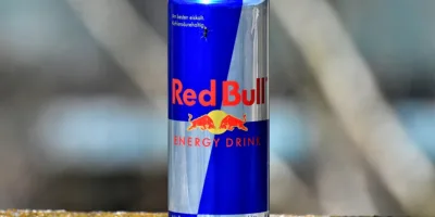 Cade defere intervenção em negociação entre Ambev e Red Bull