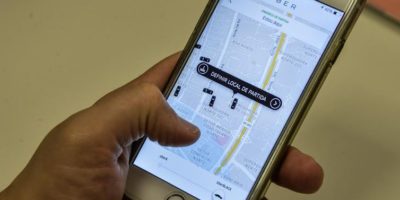 STF veta proibições municipais sobre a atuação de aplicativos como Uber e 99