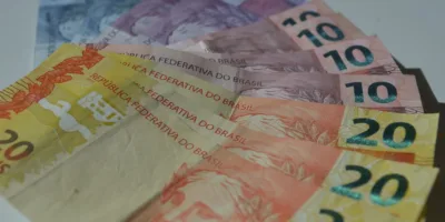 IGP-M avança 3,28% em novembro após alta de 3,23% em outubro, aponta FGV