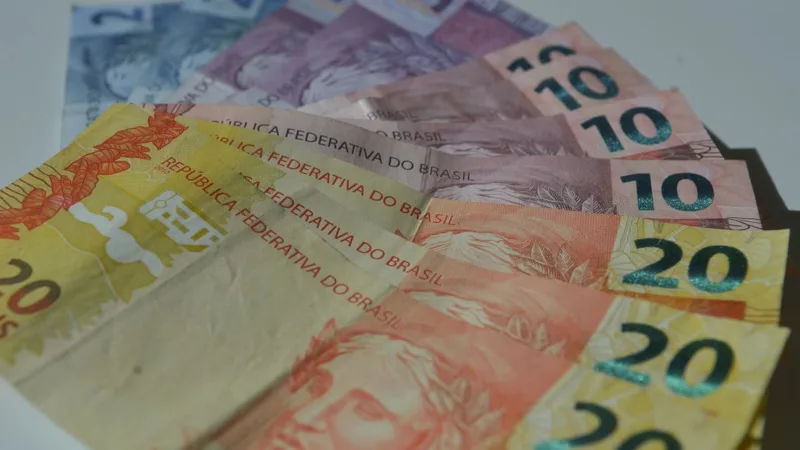 IGP-10: inflação medida pelo índice registra alta de 0,7% em maio