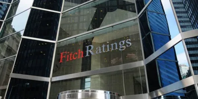 Fitch projeta queda de 6% no PIB brasileiro em 2020