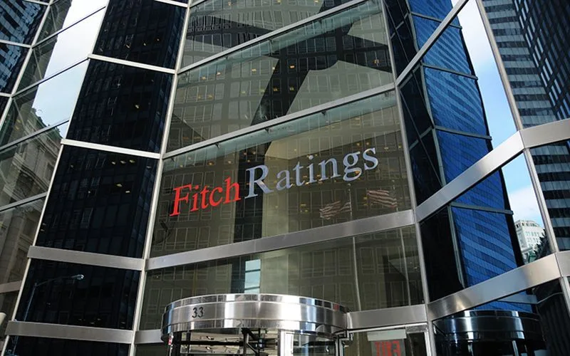 Fitch projeta queda de 6% no PIB brasileiro em 2020