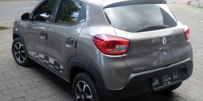Renault deve decidir na próxima semana se avança nas conversas com Fiat