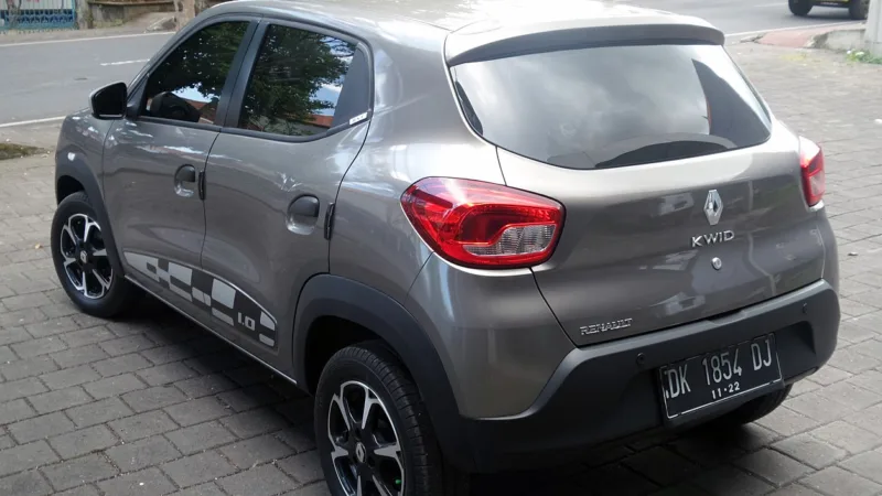 Renault deve decidir na próxima semana se avança nas conversas com Fiat