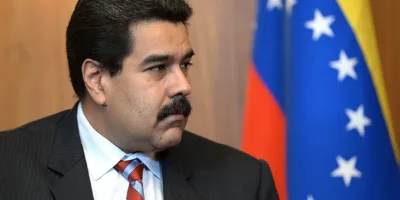 Venezuela reabre fronteira com o Brasil a partir desta sexta-feira