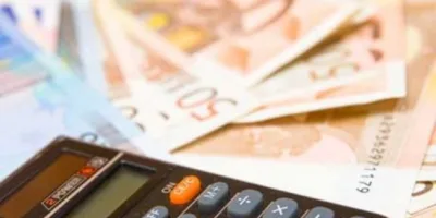 Inflação: IPCA chega a 0,57% em abril; No ano a alta é de 2,09%