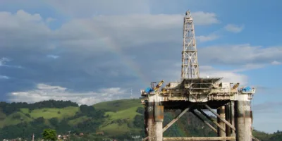 Crise na Venezuela repercute na cotação do preço do petróleo no mercado