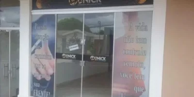 Justiça nega pedido da Unick para voltar a operar