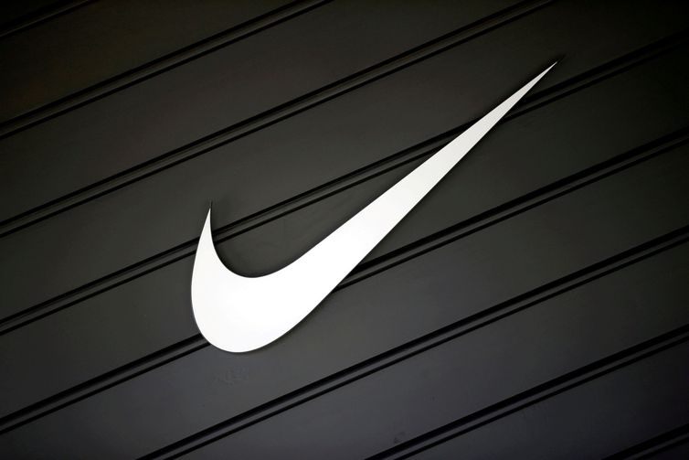 Nike leads the ranking of the most valuable sports brands in the world;  confirm or top 10