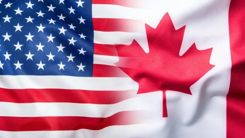 Canadá anuncia retaliação ao imposto implementado pelos EUA