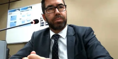 Dono da Gol: aéreas criaram fundo de caixa dois de R$ 2,5 milhões